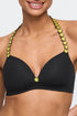 Marie Jo Tom Padded Bralette